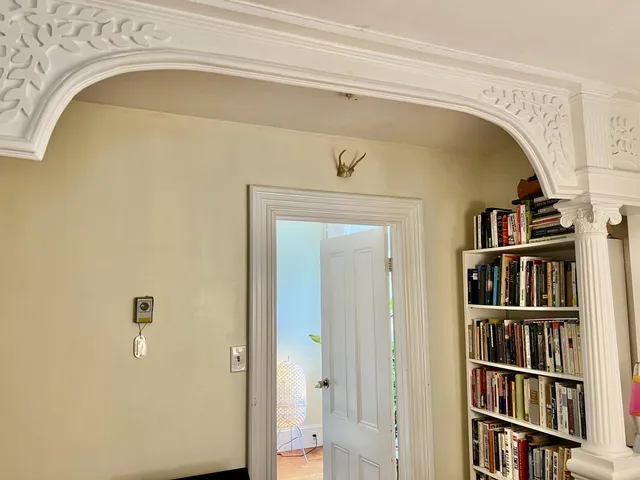 $585,000 | 102 Congress Street, Belfast, ME 04915