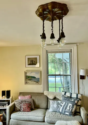 $585,000 | 102 Congress Street, Belfast, ME 04915