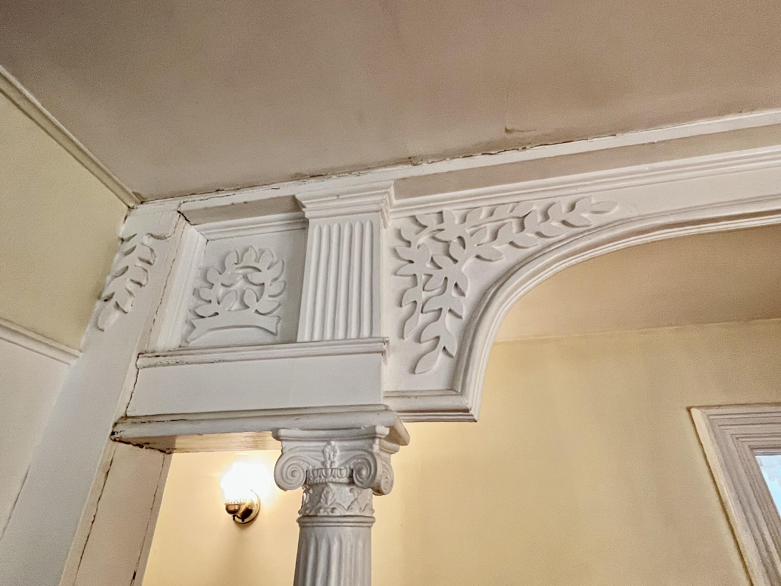 102 Congress Street Belfast, ME 04915 - Photo 26 of 44 20241005_175722913_iOS