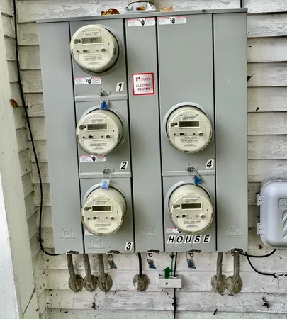 $585,000 | 102 Congress Street, Belfast, ME 04915