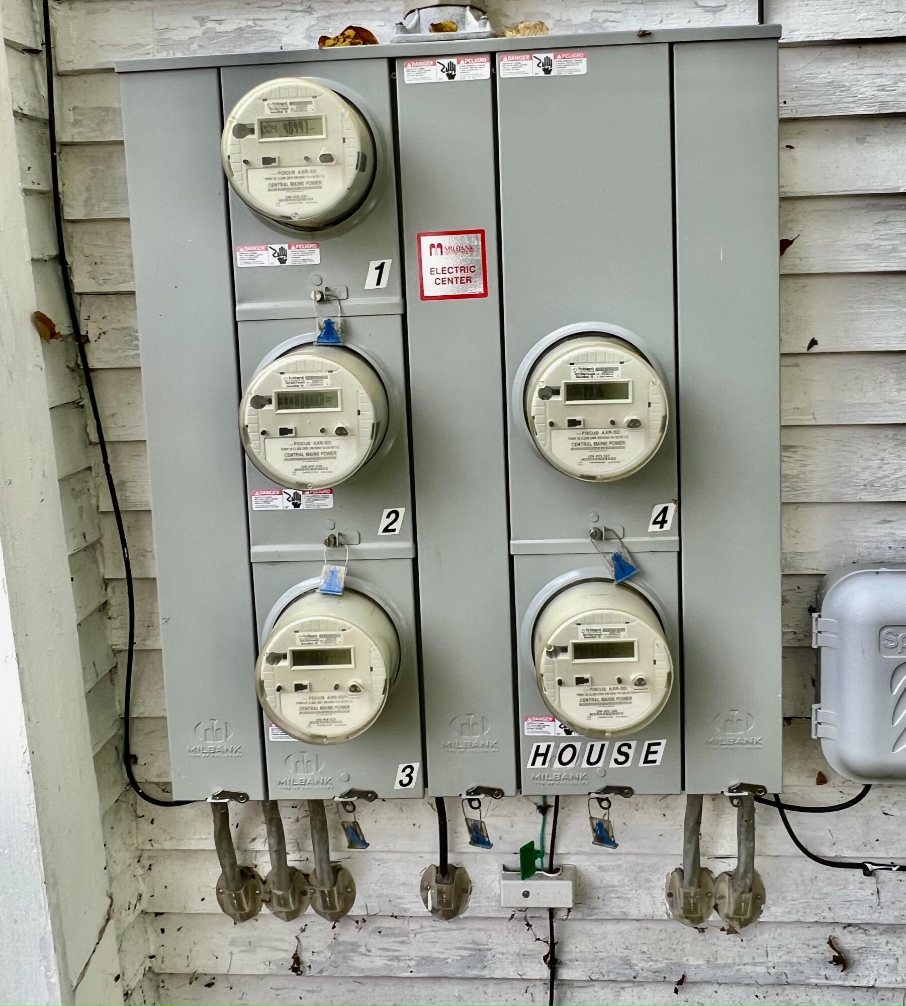 102 Congress Street Belfast, ME 04915 - Photo 27 of 44 20241005_180436988_iOS