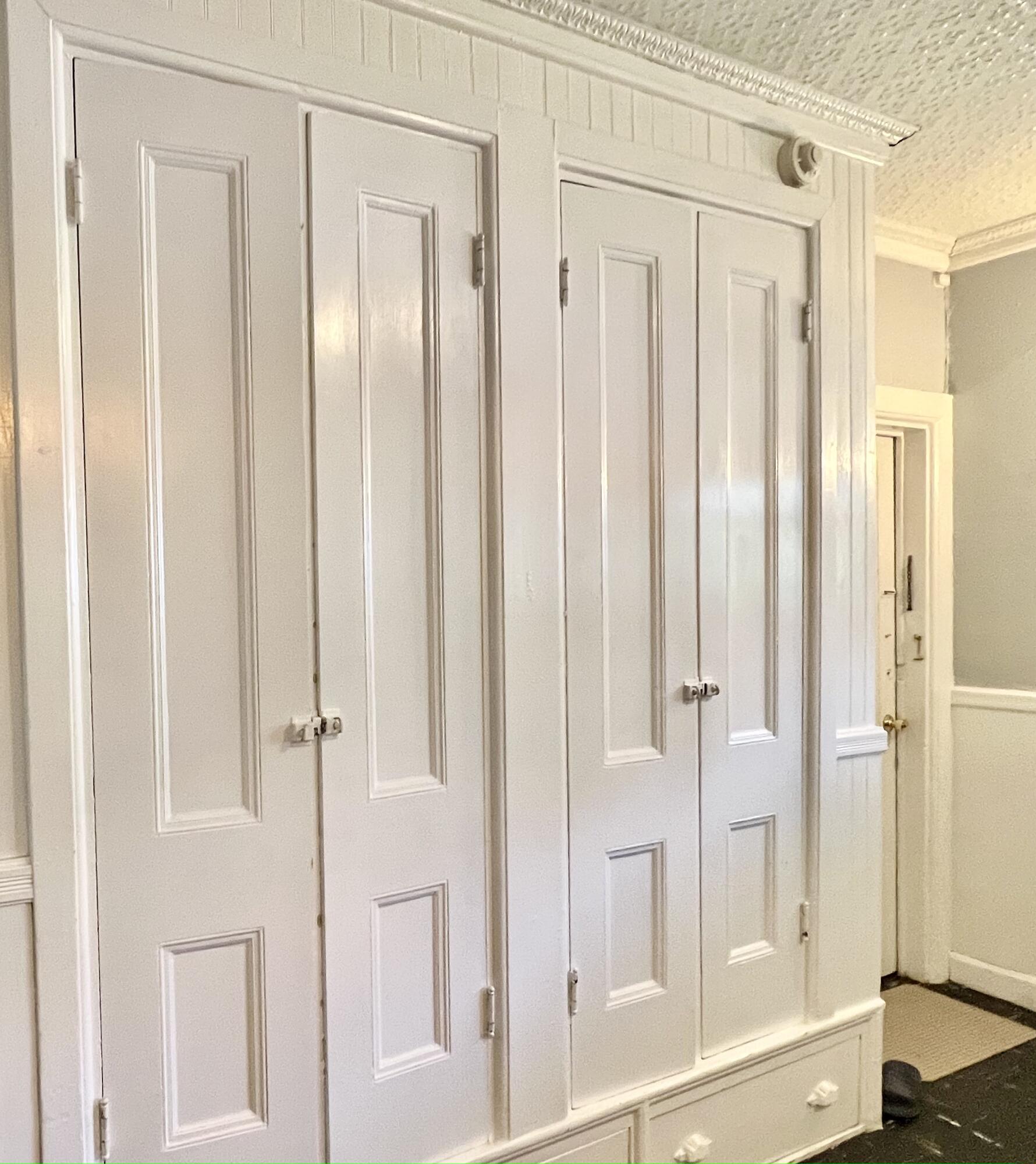 102 Congress Street Belfast, ME 04915 - Photo 28 of 44 20241005_180809326_iOS