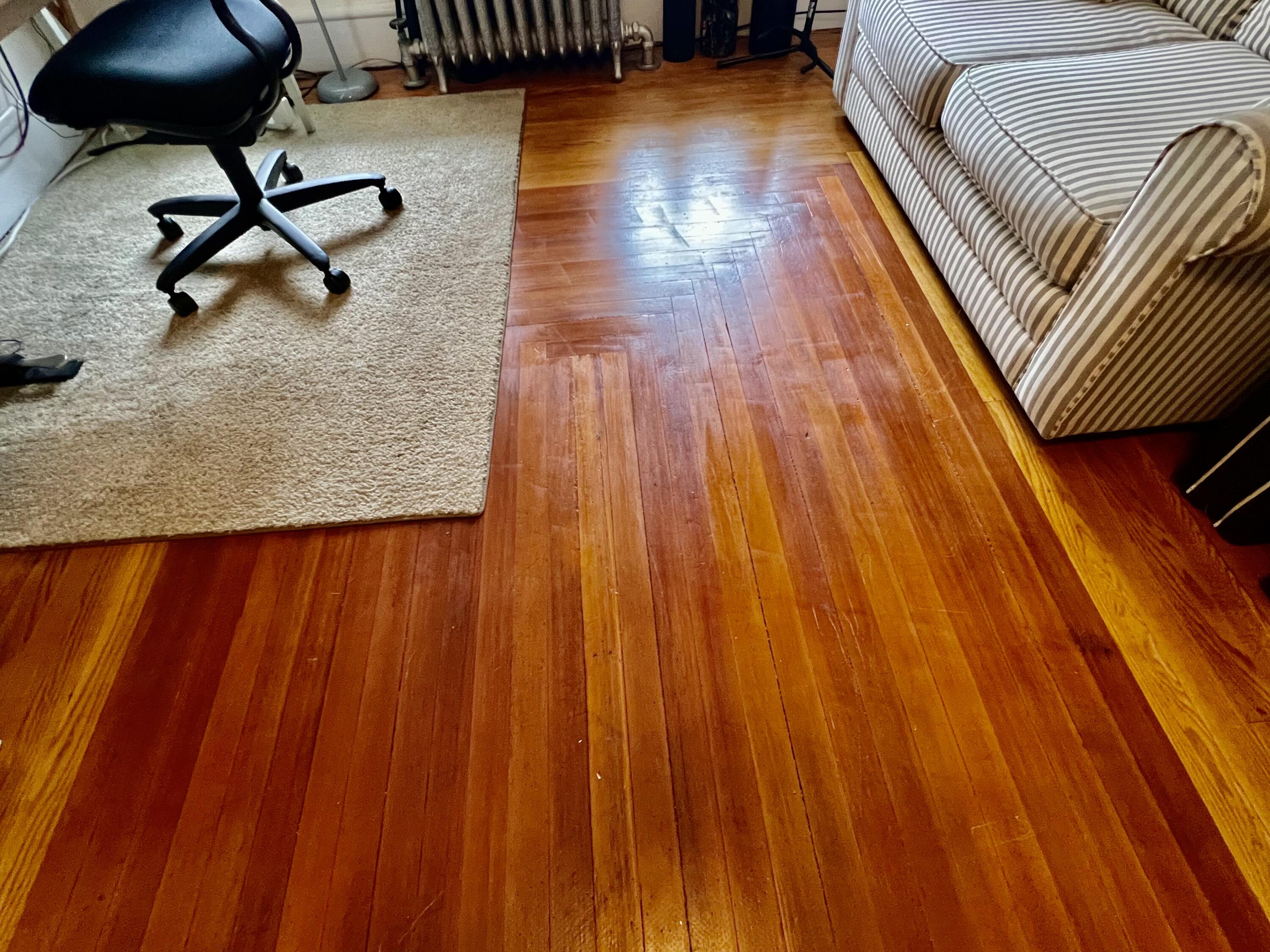 102 Congress Street Belfast, ME 04915 - Photo 30 of 44 20241005_181109508_iOS