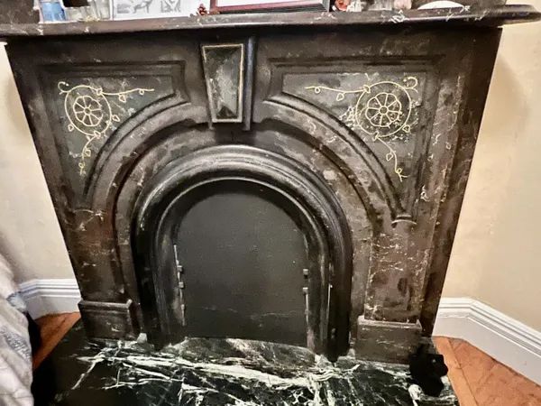 $585,000 | 102 Congress Street, Belfast, ME 04915