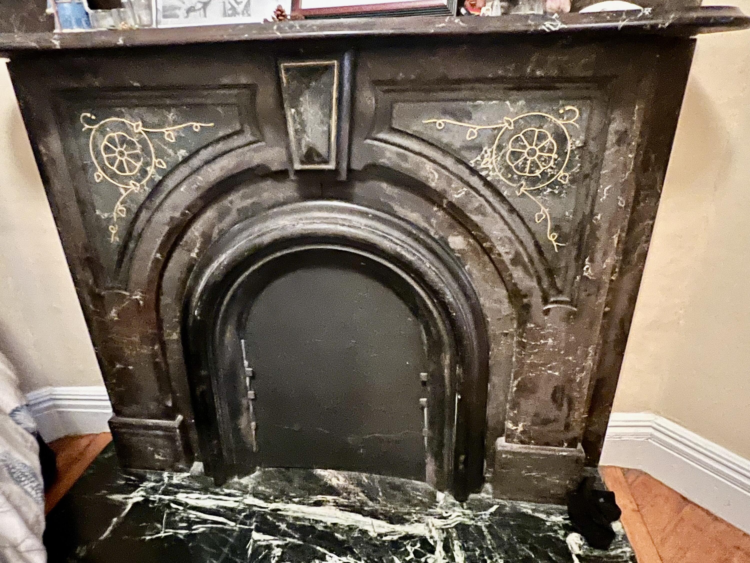 102 Congress Street Belfast, ME 04915 - Photo 34 of 44 20241005_181351567_iOS