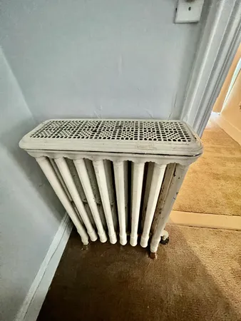 $585,000 | 102 Congress Street, Belfast, ME 04915