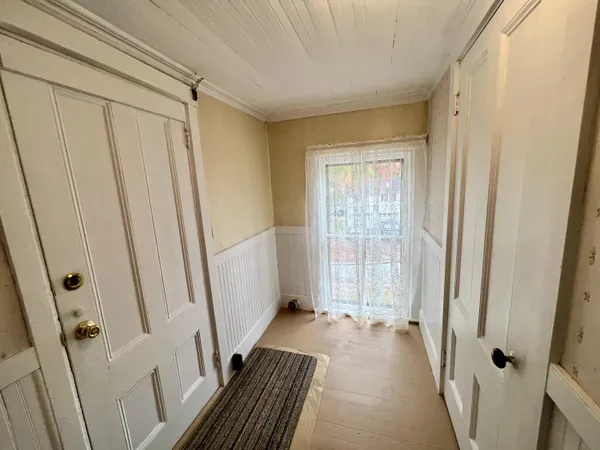 $585,000 | 102 Congress Street, Belfast, ME 04915