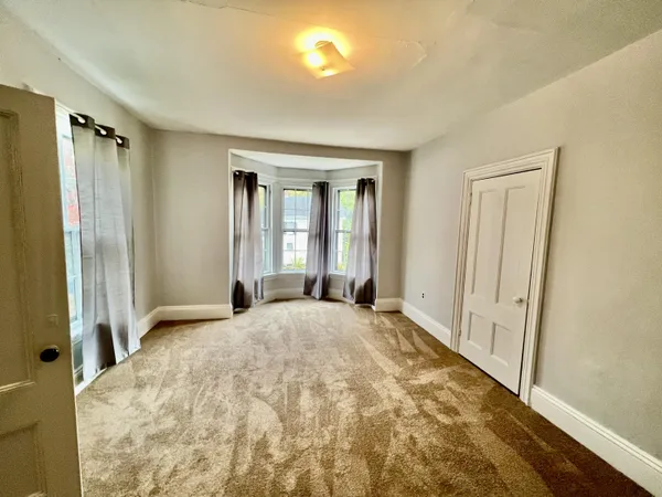 $585,000 | 102 Congress Street, Belfast, ME 04915