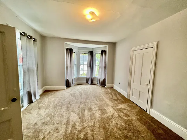 $585,000 | 102 Congress Street, Belfast, ME 04915