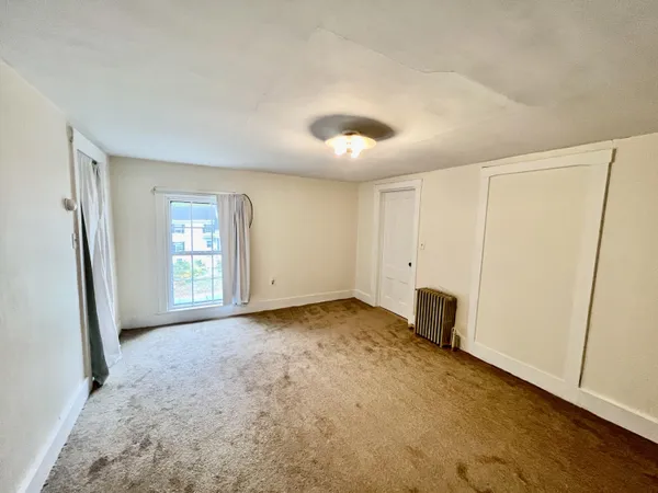 $585,000 | 102 Congress Street, Belfast, ME 04915