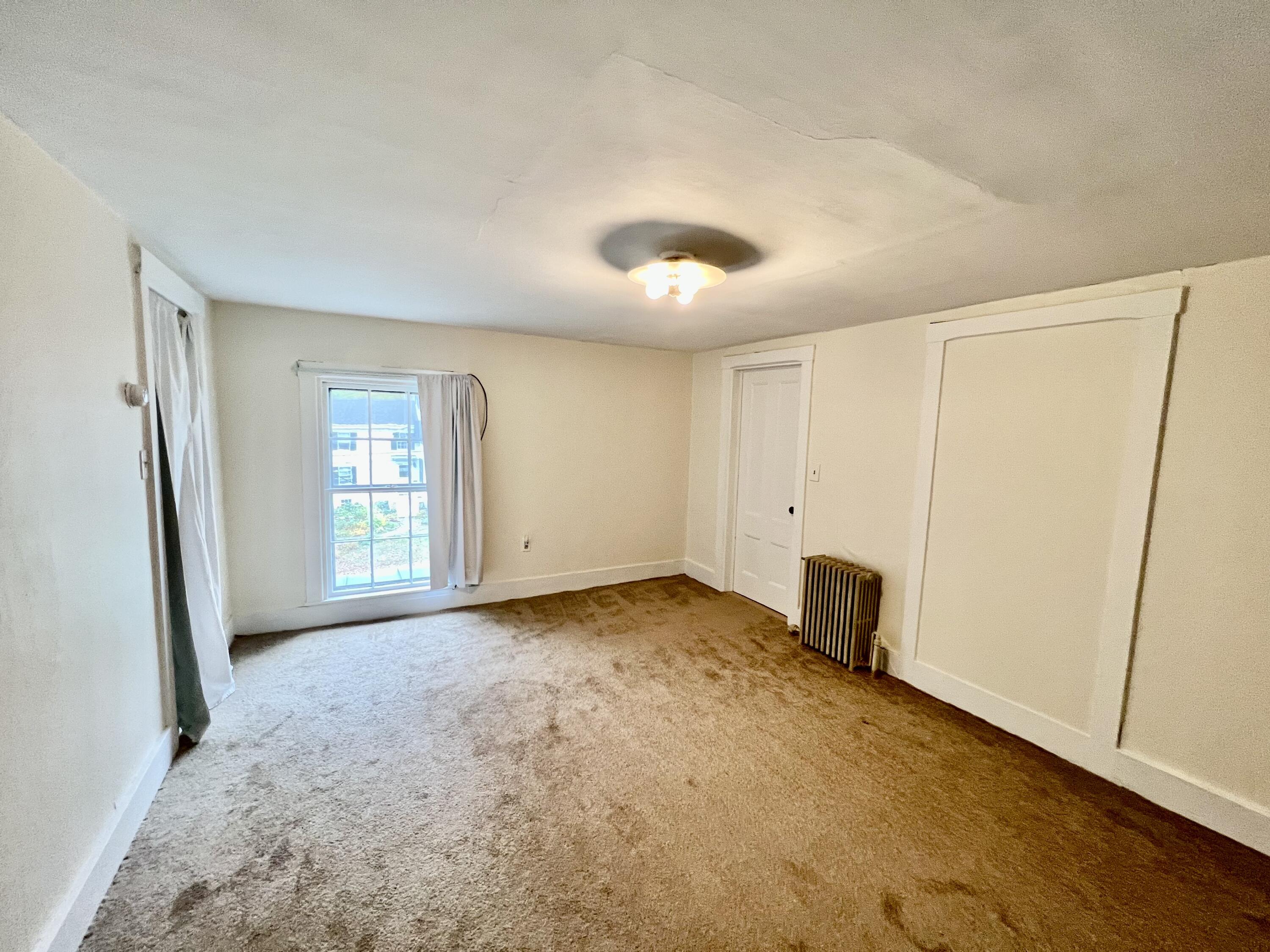 102 Congress Street Belfast, ME 04915 - Photo 40 of 44 20241005_185029381_iOS