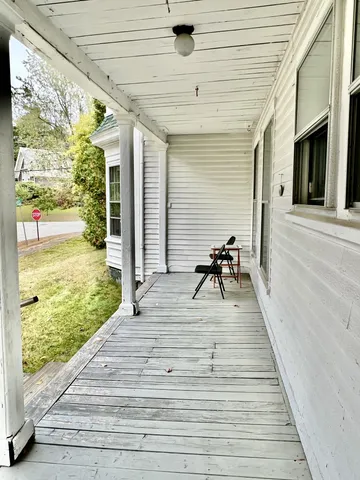 $585,000 | 102 Congress Street, Belfast, ME 04915