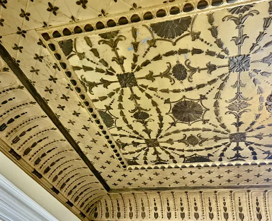 $585,000 | 102 Congress Street, Belfast, ME 04915