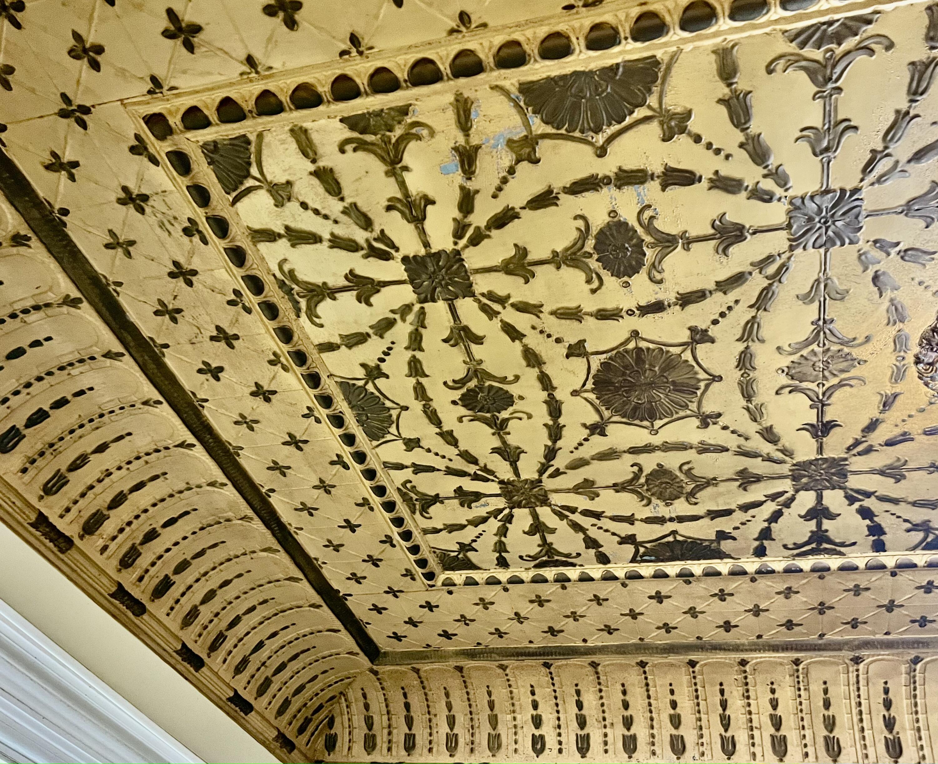 102 Congress Street Belfast, ME 04915 - Photo 6 of 44 20241005_173747007_iOS