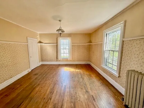 $585,000 | 102 Congress Street, Belfast, ME 04915