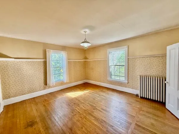 $585,000 | 102 Congress Street, Belfast, ME 04915