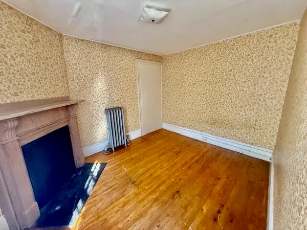 $585,000 | 102 Congress Street, Belfast, ME 04915