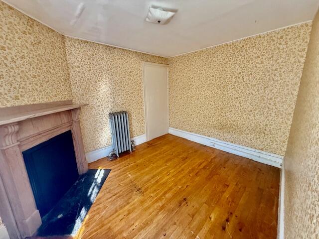 102 Congress Street Belfast, ME 04915 - Photo 9 of 44 IMG_1550