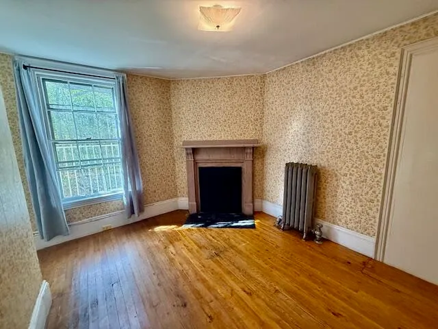 $585,000 | 102 Congress Street, Belfast, ME 04915