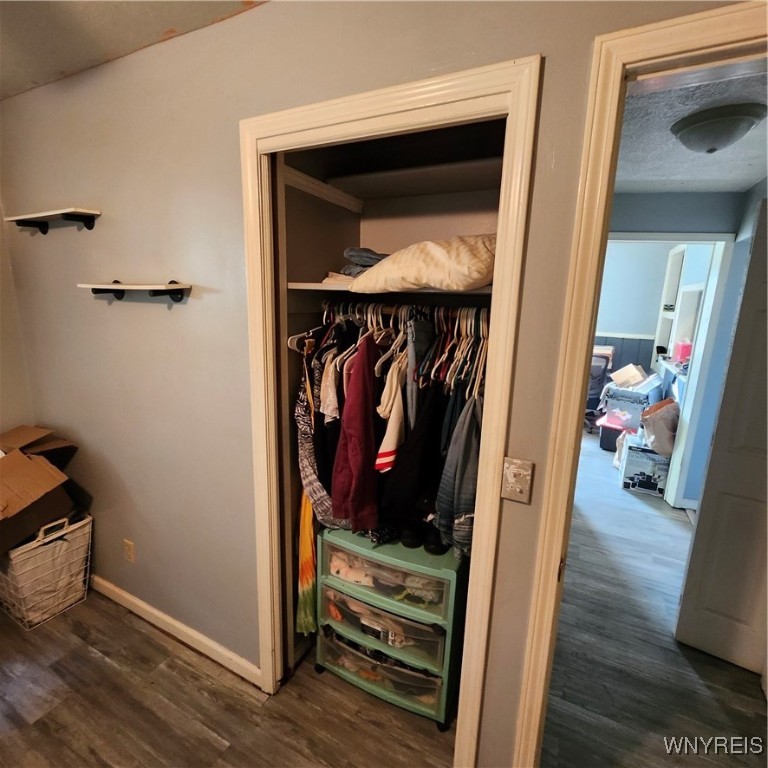 166 Cabot Road Greece, NY 14626 - Photo 13 of 32