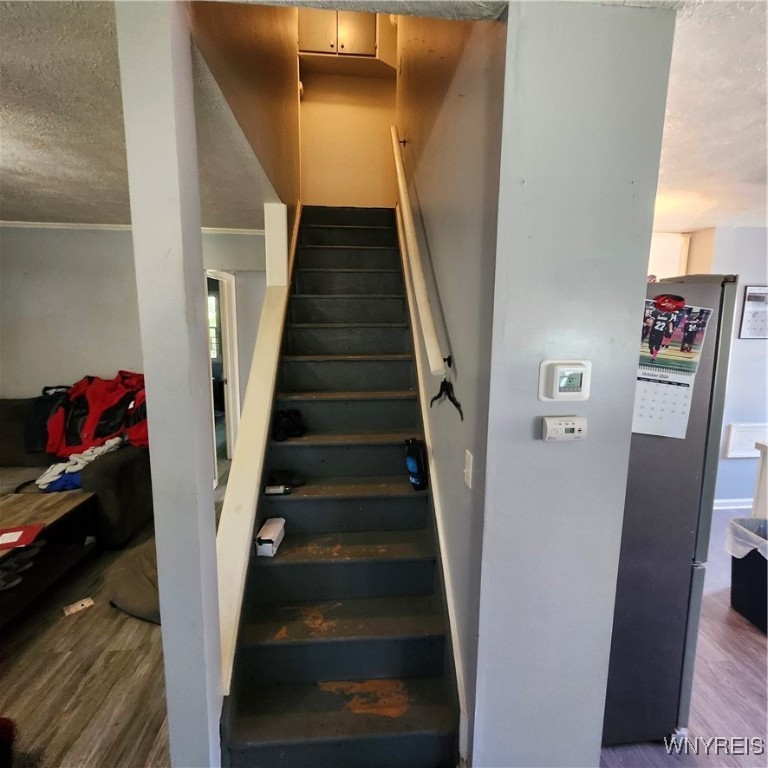 166 Cabot Road Greece, NY 14626 - Photo 15 of 32