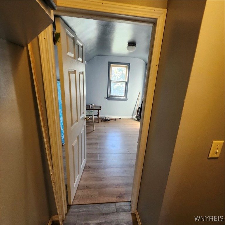 166 Cabot Road Greece, NY 14626 - Photo 16 of 32