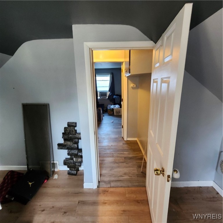 166 Cabot Road Greece, NY 14626 - Photo 17 of 32