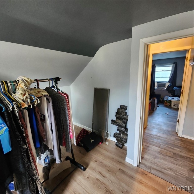 166 Cabot Road Greece, NY 14626 - Photo 18 of 32