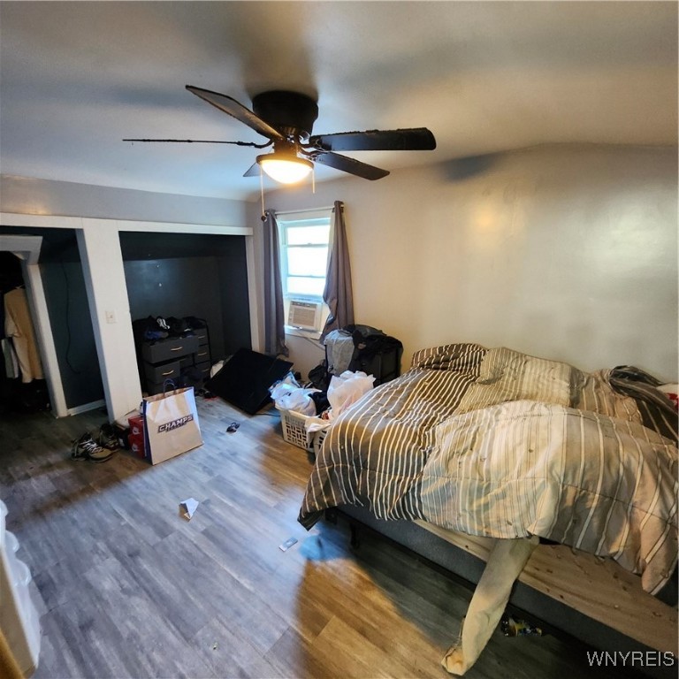 166 Cabot Road Greece, NY 14626 - Photo 20 of 32