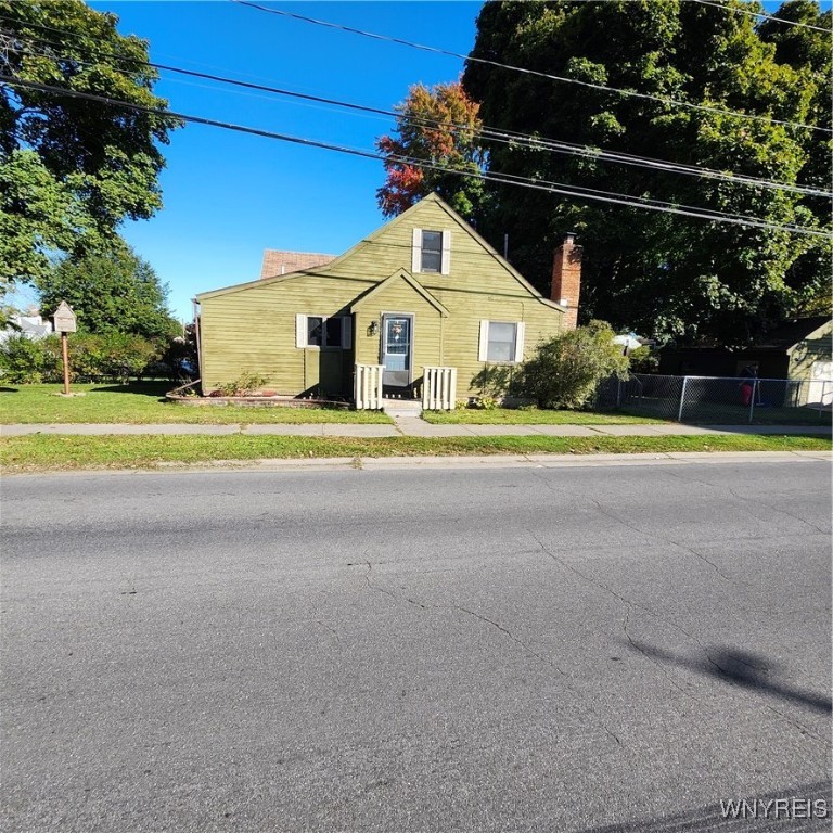 166 Cabot Road Greece, NY 14626 - Photo 2 of 32