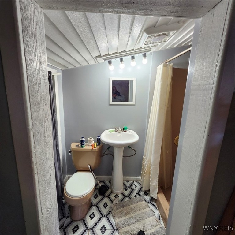 166 Cabot Road Greece, NY 14626 - Photo 23 of 32