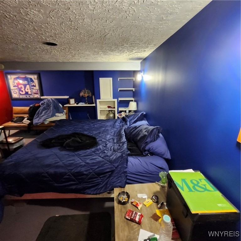 166 Cabot Road Greece, NY 14626 - Photo 25 of 32