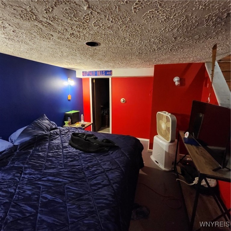 166 Cabot Road Greece, NY 14626 - Photo 26 of 32