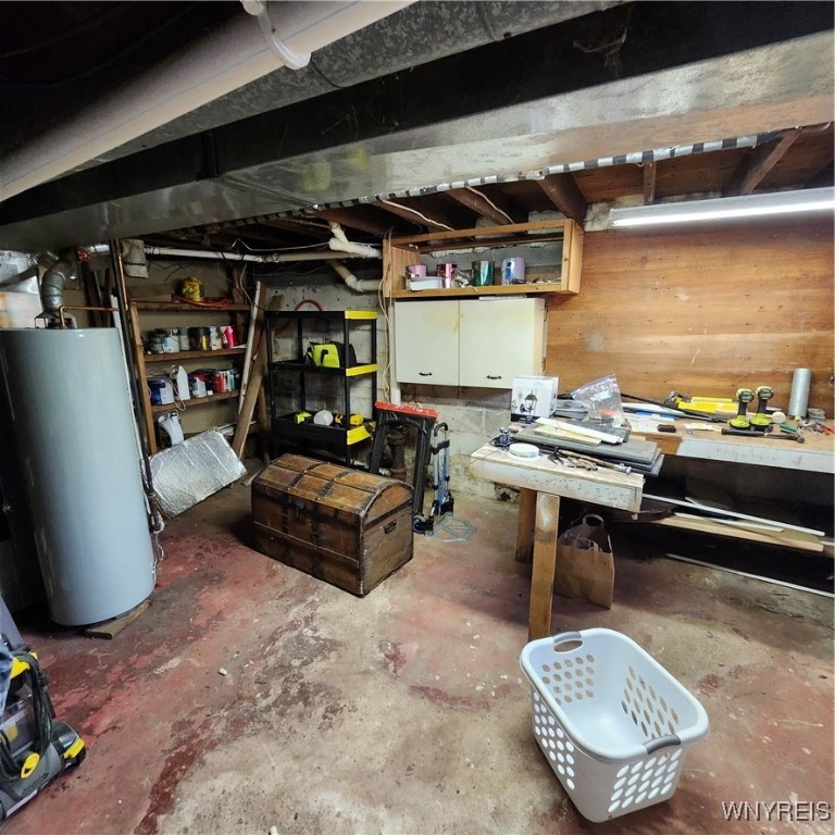 166 Cabot Road Greece, NY 14626 - Photo 29 of 32