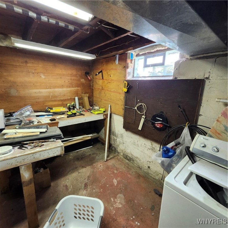 166 Cabot Road Greece, NY 14626 - Photo 30 of 32