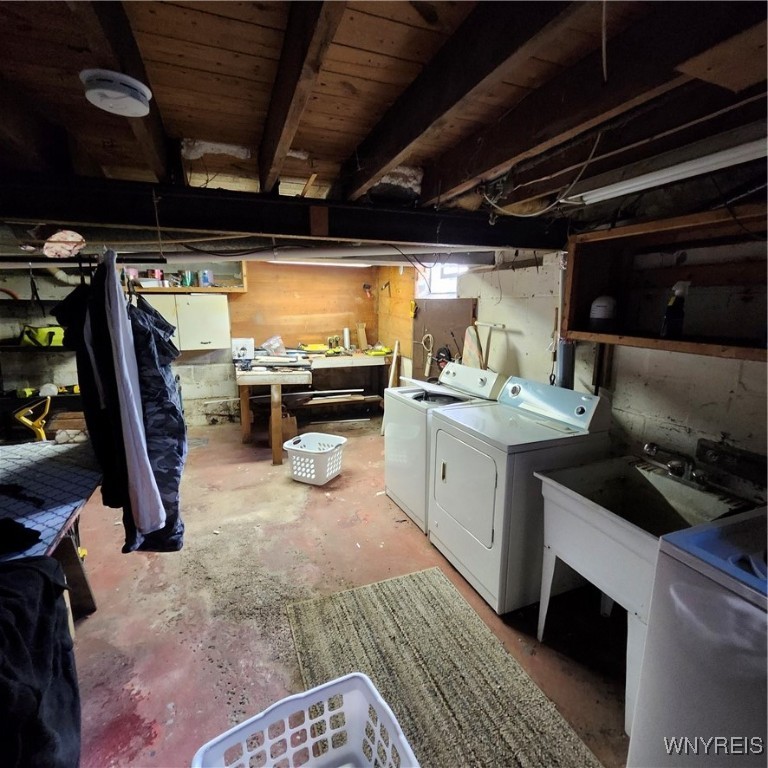 166 Cabot Road Greece, NY 14626 - Photo 31 of 32