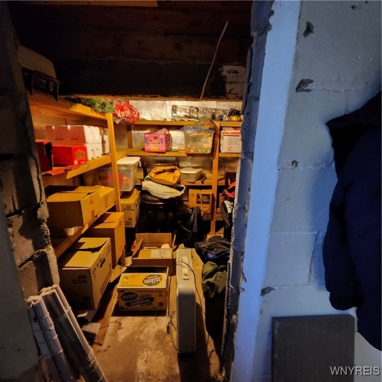 166 Cabot Road Greece, NY 14626 - Photo 32 of 32