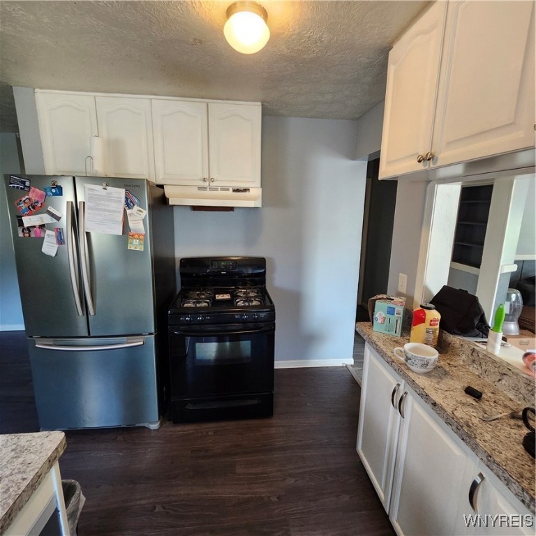 166 Cabot Road Greece, NY 14626 - Photo 7 of 32