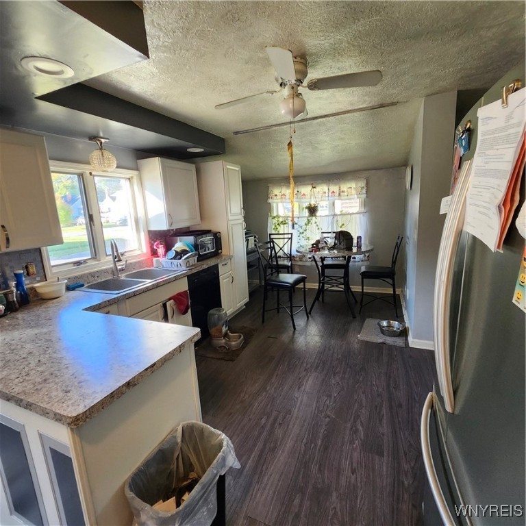 166 Cabot Road Greece, NY 14626 - Photo 8 of 32