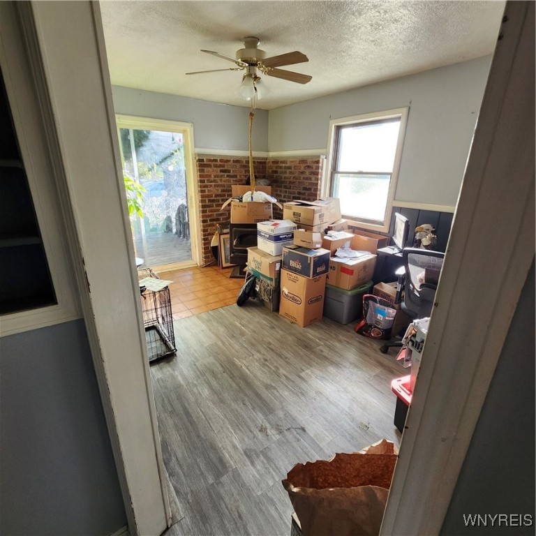 166 Cabot Road Greece, NY 14626 - Photo 9 of 32