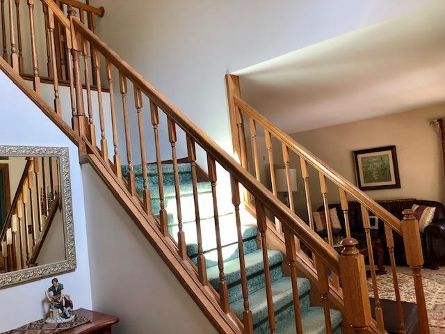 168 Quaker Highlands Road Peru, NY 12972 - Photo 13 of 60