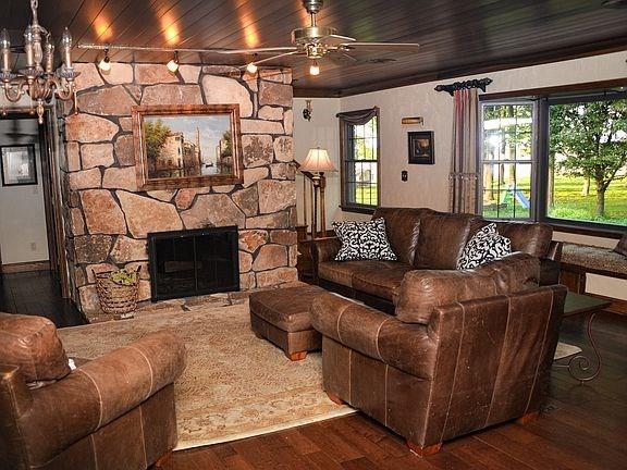 14159 Conover Road Yorkshire, OH 45388 - Photo 13 of 46