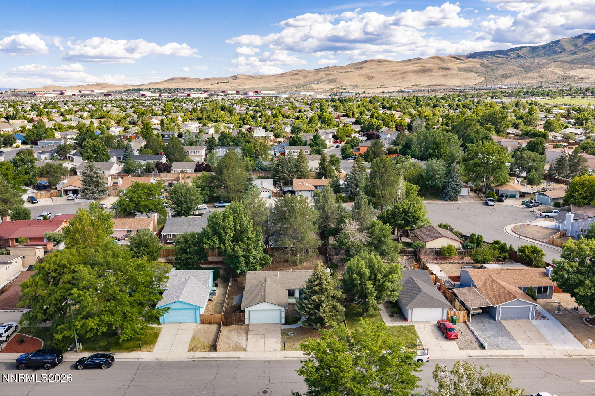 10062 Albite Street Reno, NV 89506 - Photo 31 of 36 65-web-or-mls-10062 Albite St-66