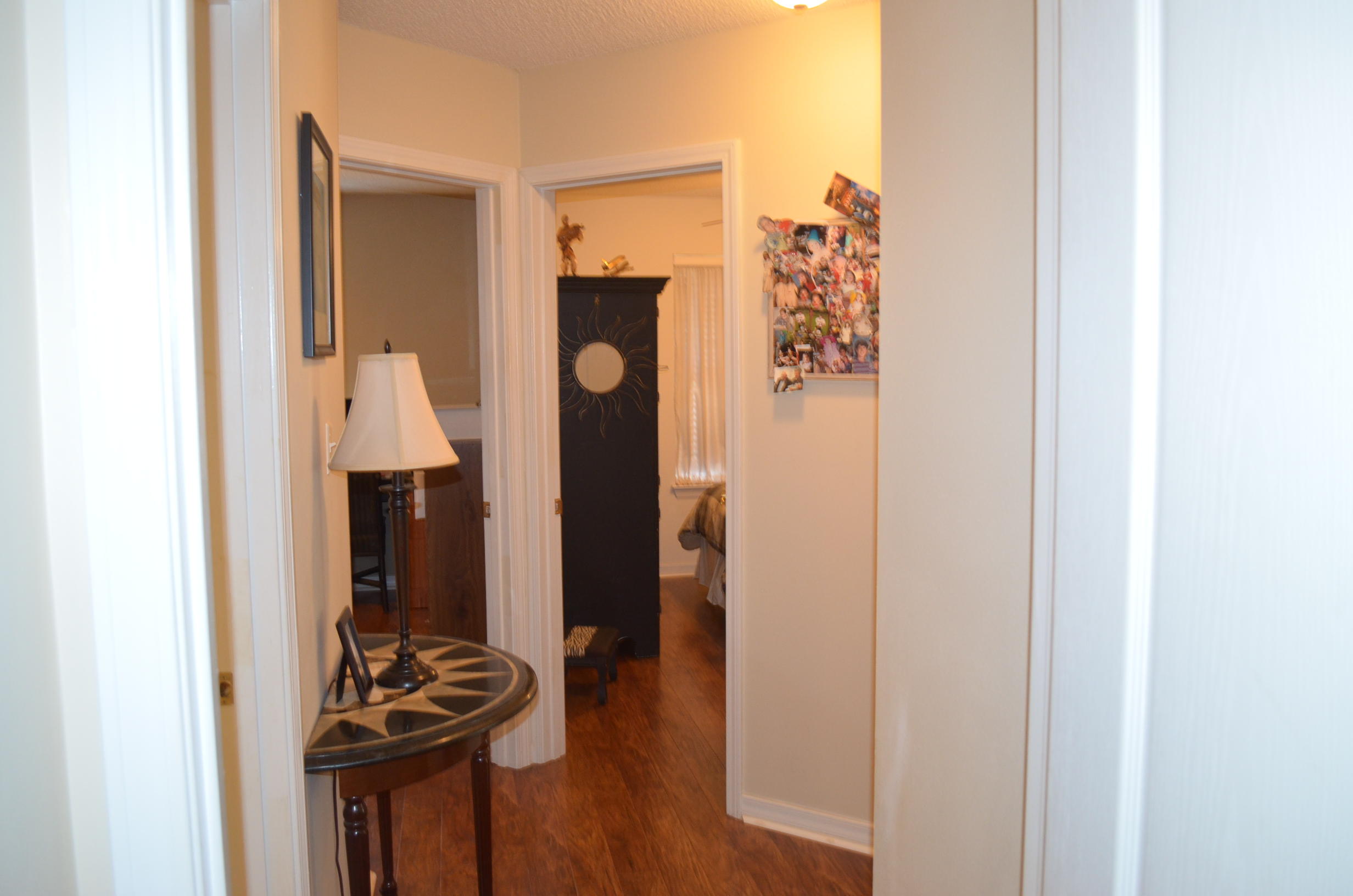 669 East Shipwreck Road Santa Rosa Beach, FL 32459 - Photo 21 of 35 a view of a livingroom with furniture and closet
