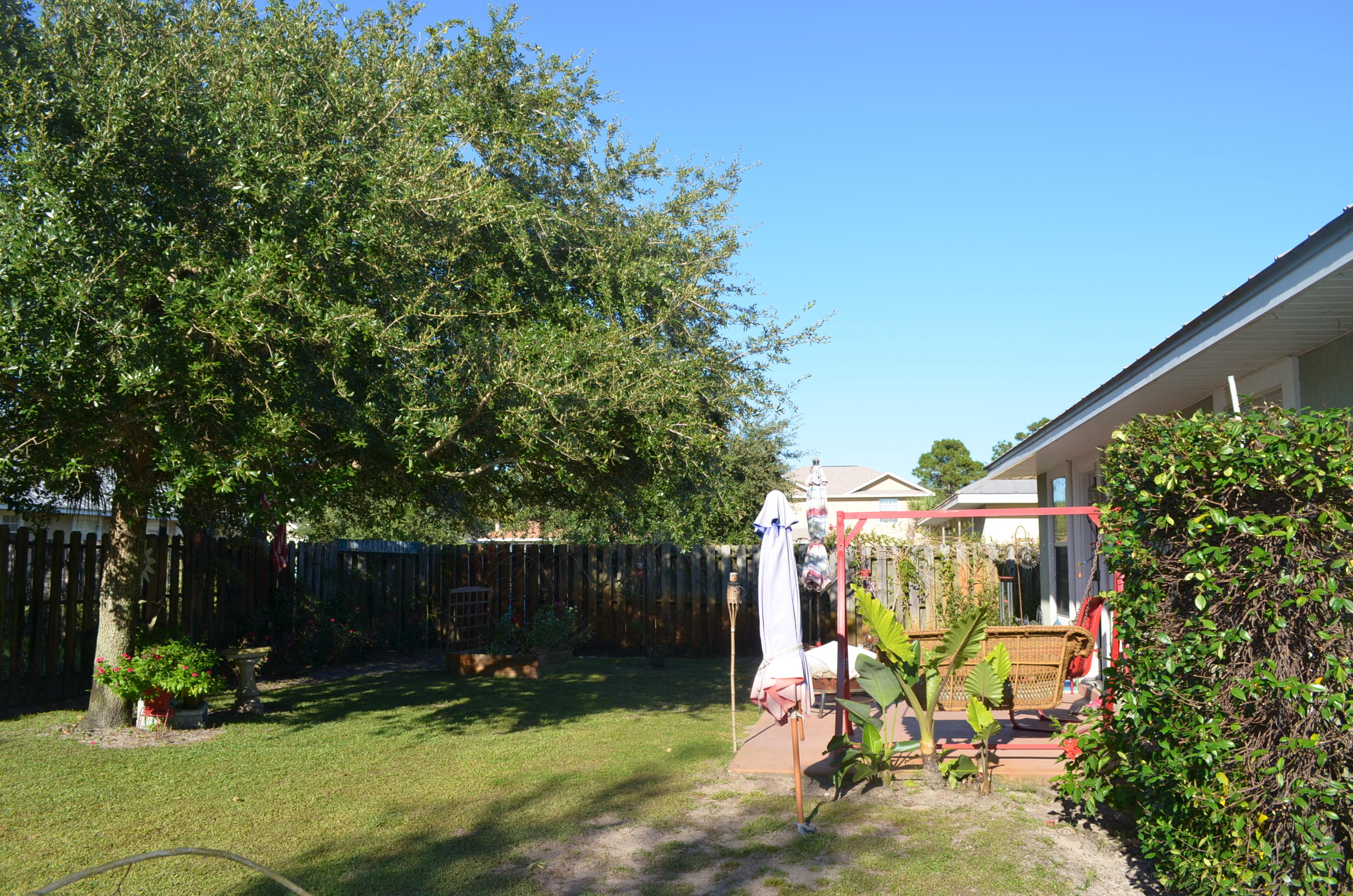 669 East Shipwreck Road Santa Rosa Beach, FL 32459 - Photo 27 of 35