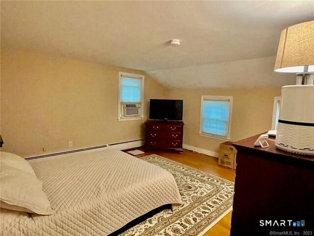 67 Whapley Road Glastonbury, CT 06033 - Photo 22 of 30