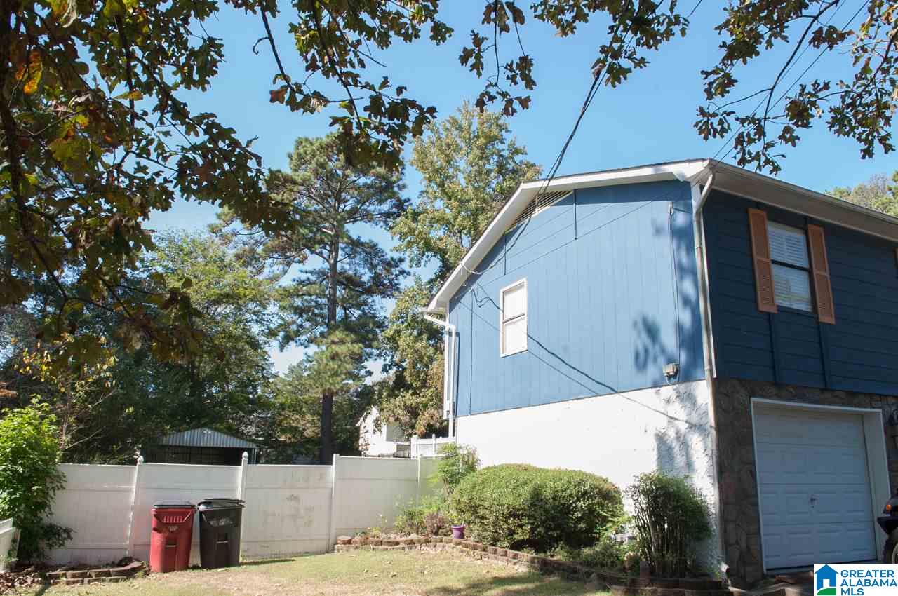 5555 Saddle Ridge Drive Pinson, AL 35126 - Photo 14 of 16 Gallery Image 14