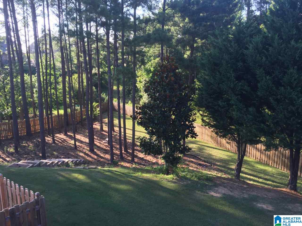 308 Grande View Terrace Alabaster, AL 35114 - Photo 41 of 41