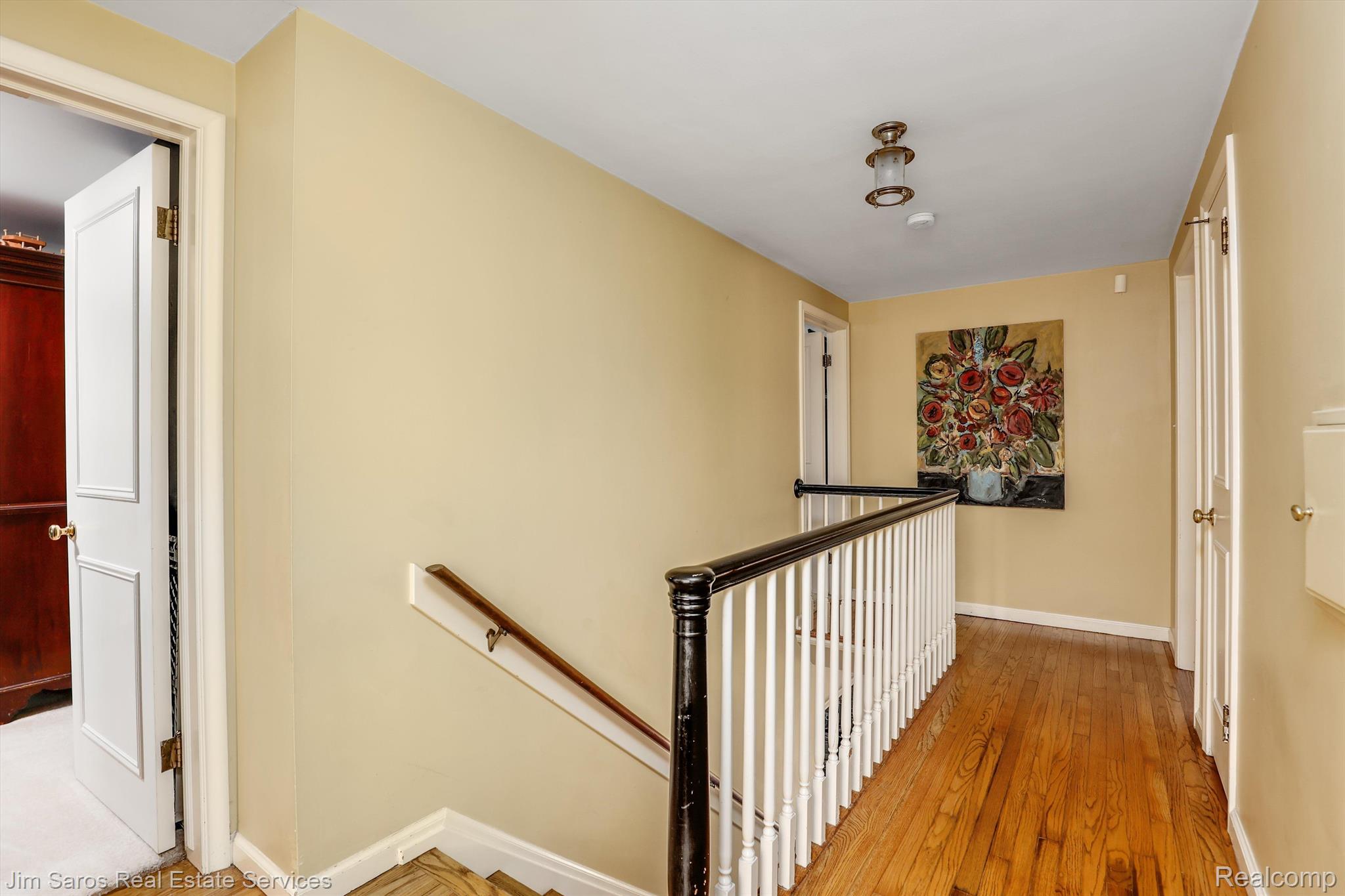 970 South Oxford Road Grosse Pointe, MI 48236 - Photo 12 of 30 Gallery Image 12