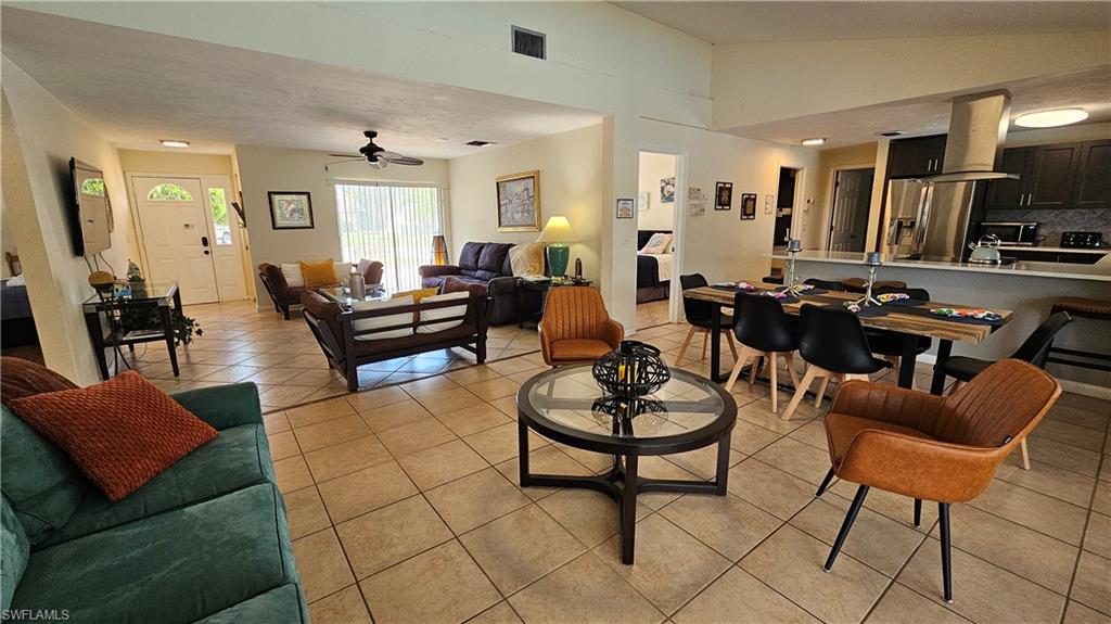 7252 Pebble Beach Road Fort Myers, FL 33967 - Photo 16 of 26